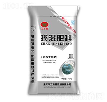 �׹ό��Ó����12-18-15-�f�S��