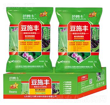 ��ֱ���L���v�-��ʩ�S-����Ԫ��