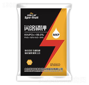 �W�����-ʥ���f(w��n)��-����Ԫ��