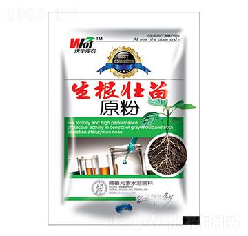 ��������ԭ��-���S���r(n��ng)