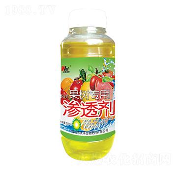 ���䌣�ÝB͸��-���S���r(n��ng)-���S����