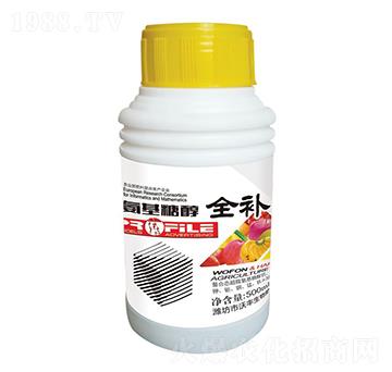 �����Ǵ�ȫ�a-���S���r(n��ng)