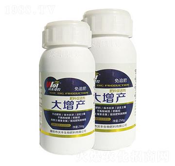 ���ϴ��M��-�����a(ch��n)-��