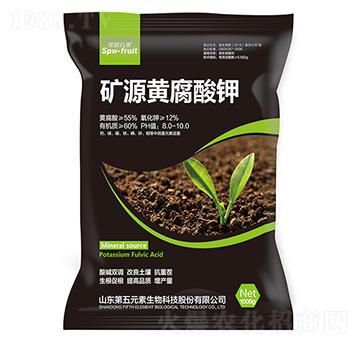 �VԴ�S�����-ʥ���f(w��n)��-����Ԫ��