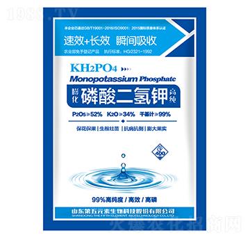 400g��������-����Ԫ��