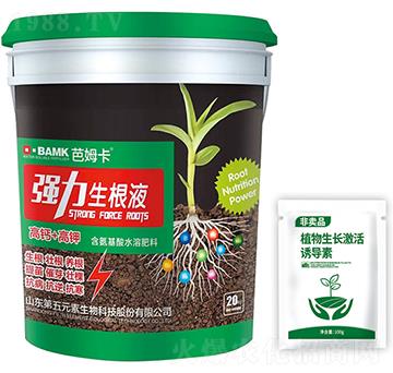 ��������Һ-��ķ��-����Ԫ��