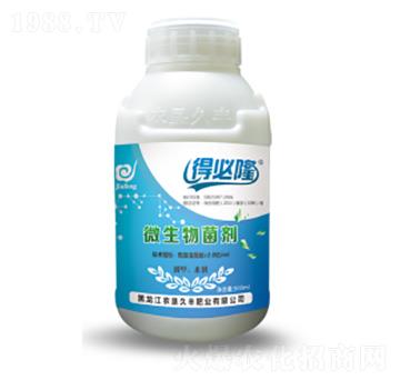 ΢�������-�ñ�¡-�r(n��ng)�����S