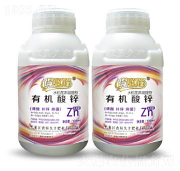 ˮ���紲�{(di��o)�턩���ЙC���\��-�ñ�¡-�r(n��ng)�����S