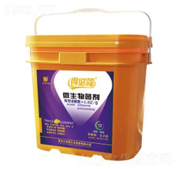 Ͱ�b΢�������-�ñ�¡-�r�����S