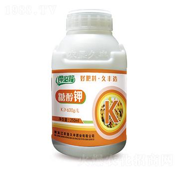 �Ǵ��-�ñ�¡-�r(n��ng)�����S