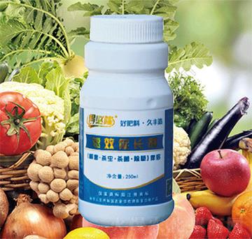 ��Ч���L(zh��ng)��-�r(n��ng)�����S