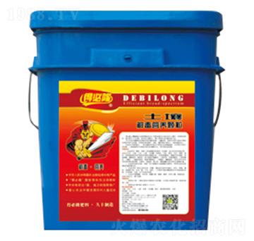 �����ⶾ�I�B(y��ng)�w��-�ñ�¡-�r(n��ng)�����S