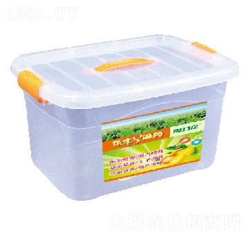 ��������ˎ-�r(n��ng)�����S