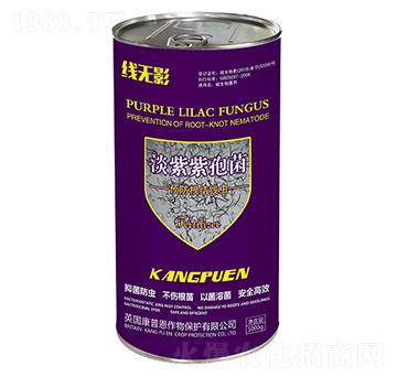 �������߾�-���oӰ-�Z