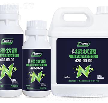 �ЙC(j��)���Һ�B(t��i)��-�G��Դ-Ӣ���ֲ���