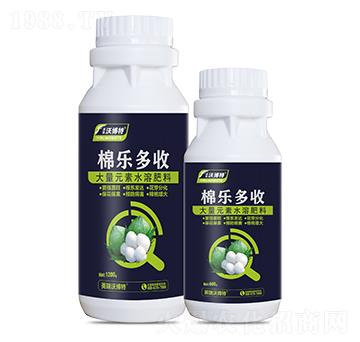 ����Ԫ��ˮ�ܷ���-�ޘ�(l��)����-Ӣ���ֲ���