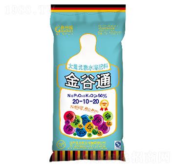 ����Ԫ��ˮ�ܷ���20-10-20-���ͨ-����r(n��ng)�I(y��)