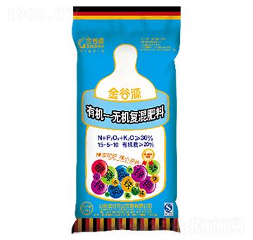 �ЙC-�o�C�ͻ����15-5-10-���Դ-����r�I(y��)