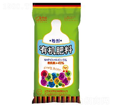 �ЙC���ϣ��ۄ���-���Դ-����r(n��ng)�I(y��)