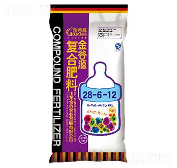 �Ȼ���͏ͺϷ���28-6-12-���Դ-����r(n��ng)�I(y��)