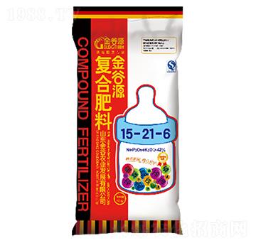 �Ȼ���͏�(f��)�Ϸ���15-21-6-���Դ-����r(n��ng)�I(y��)