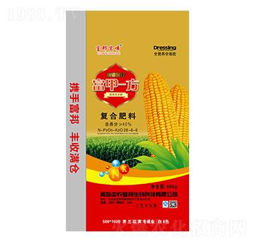 ����һ����(f��)�Ϸ���28-6-6-�������-���r(n��ng)����