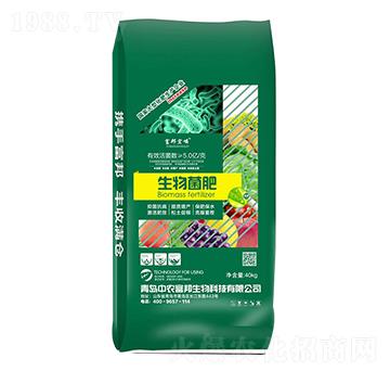 �������-�������-���r(n��ng)����