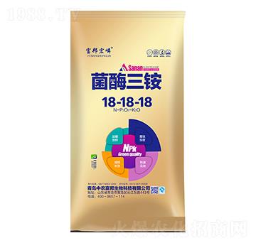 ��ø���@18-18-18-�������-���r(n��ng)����