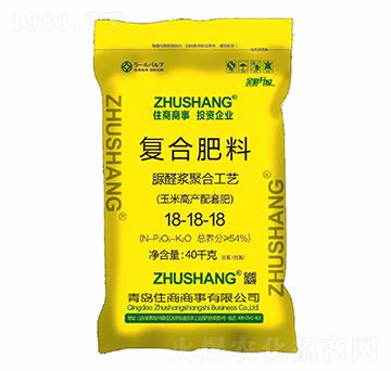 ��ȩ�{�ۺϹ�ˇ��(f��)�Ϸ���18-18-18-ס������