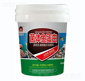 ���w�~(y��)���ף�Ͱ��-ʩ���S