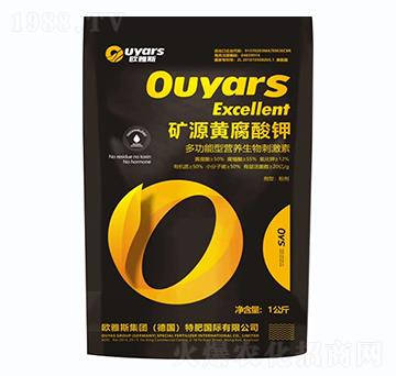 �VԴ�S�����-�W��˹