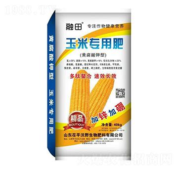 ���׌��÷ʣ��S������ͣ�-��Ұ����