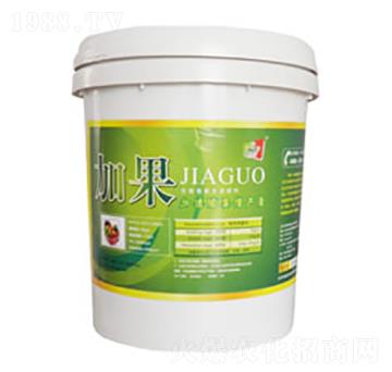 �ӹ�-�м����r(n��ng)