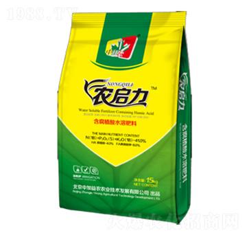 ����ֲ��ˮ�ܷ���18-5-18-�м����r