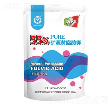 55%�VԴ�S�����-�м����r