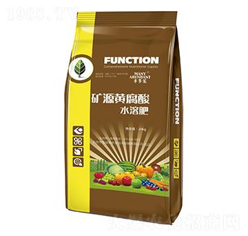 �VԴ�S����ˮ�ܷ�-�S����-�м����r