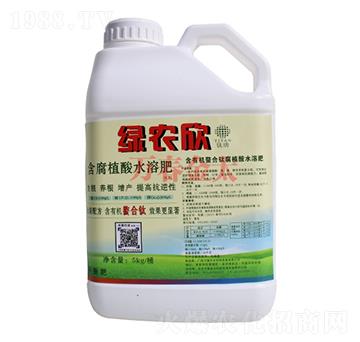 5kg����ֲ��ˮ�ܷ�-�G�r(n��ng)��-�f����̫