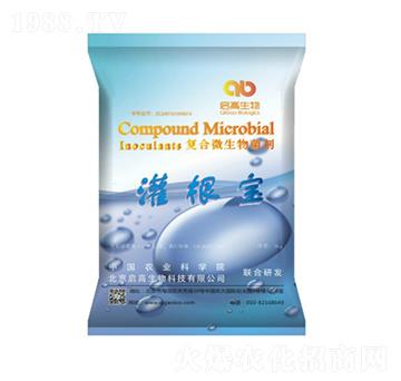 ������ͺ�΢�������-��������