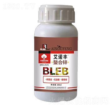 ���Z�S�����\-�٘�(l��)��