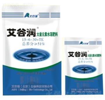 ����Ԫ��ˮ�ܷ���15-6-30+TE-���ȝ�(r��n)-������