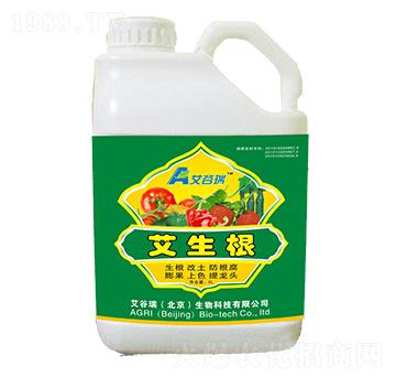 ������-������