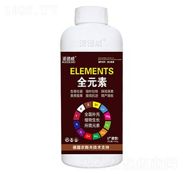 �V�V��ȫԪ��-�Z����