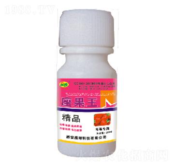 ��ݮ����-������-�ɰ�����