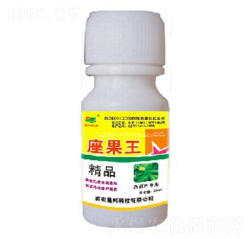 �����J��(zhu��n)��-������-�ɰ�����