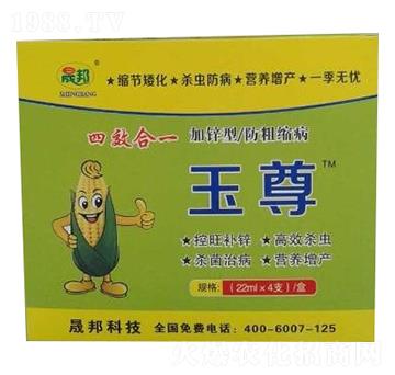 ������Ч��һ-�ɰ�����