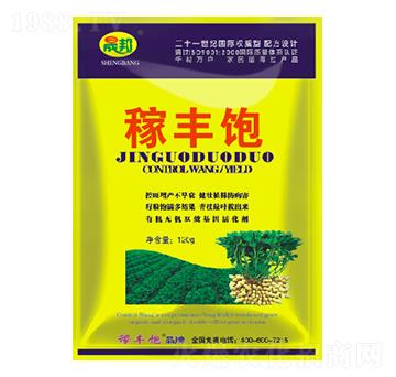 ���S�-�ɰ�����