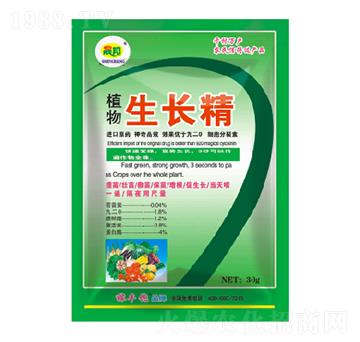 ֲ�����L(zh��ng)��-�ɰ�����