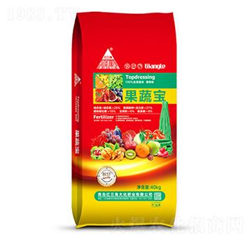 ���ߌ�-�t���Ǵ�