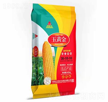 ���S��30-10-10-�t���Ǵ�