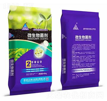 ΢�������-�t���Ǵ�